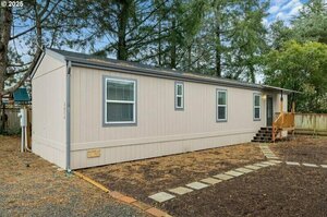 photo 1 of 2696 SE Palmquist Rd, Gresham, OR 97080