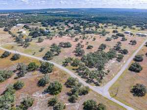 photo 1 of 00 N Tailwind Drive, Blanco, TX 78606
