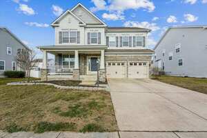 photo 1 of 11253 Saint Christopher, White Plains, MD 20695