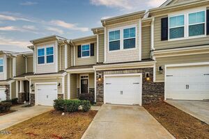 photo 1 of 514 Watermill Way, Hillsborough, NC 27278