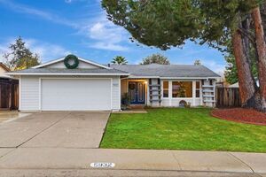 photo 1 of 5932 Angelo Dr, Loomis, CA 95650