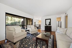 photo 1 of 3350 La Mesa Dr APT 10, San Carlos, CA 94070