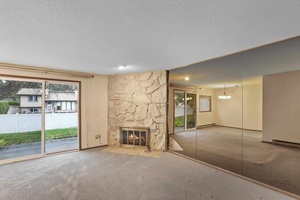 photo 1 of 7878 N Wilding Dr #16, Spokane, WA 99208