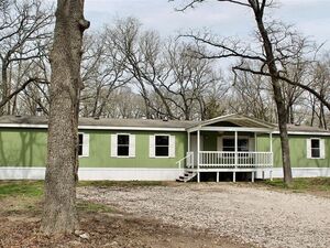 photo 1 of 14261 Clark Ln, Wills Point, TX 75169