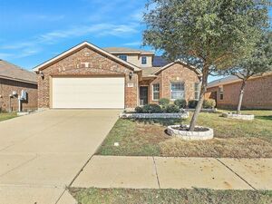 photo 1 of 1402 Englemann Dr, Princeton, TX 75407