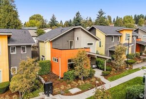 photo 1 of 6012 S 127th Lane, Seattle, WA 98178