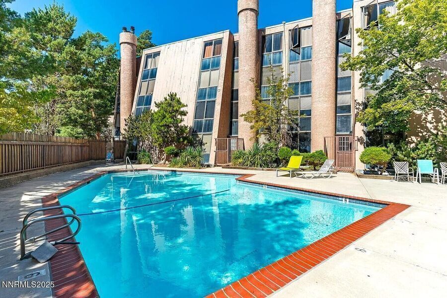 #XXXXhtmlcaption1839686