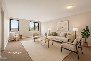 photo 1 of 41 Vista Rafael Pkwy, Reno, NV 89503