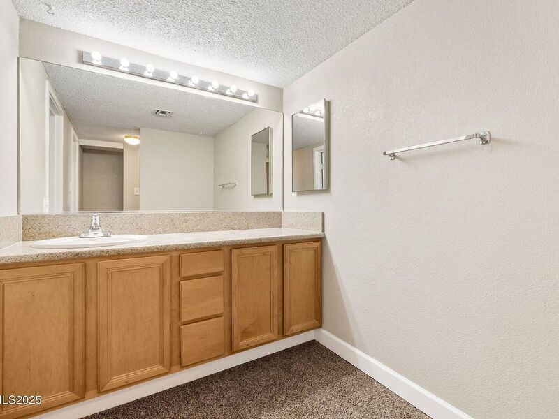 #XXXXhtmlcaption1839689