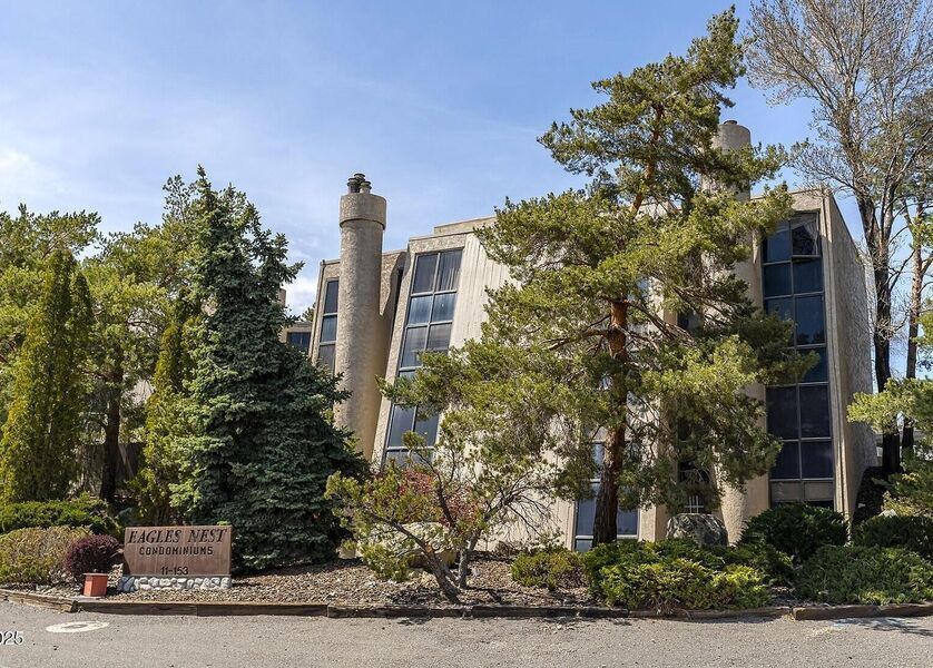 #XXXXhtmlcaption1839673