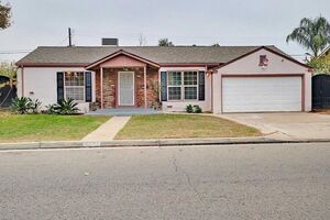 photo 1 of 4121 N Palm Ave, Fresno, CA 93704