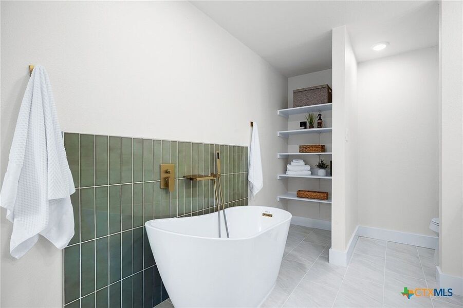 #XXXXhtmlcaption1839890