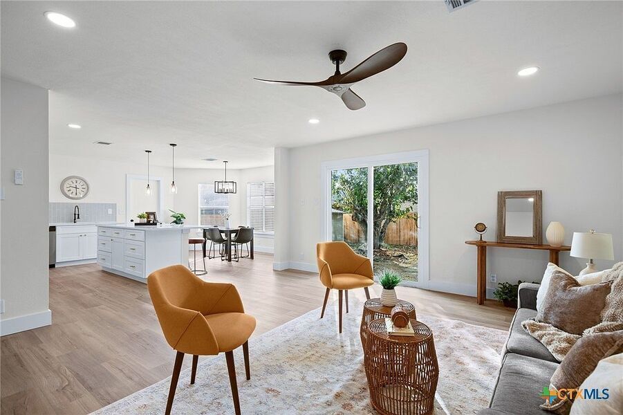 #XXXXhtmlcaption1839885