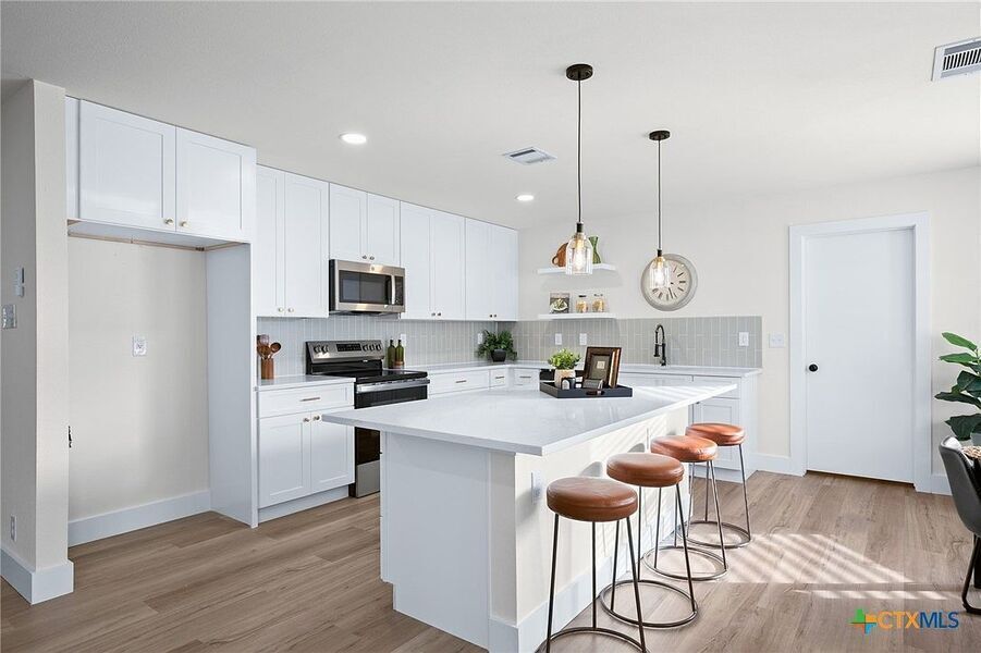 #XXXXhtmlcaption1839882