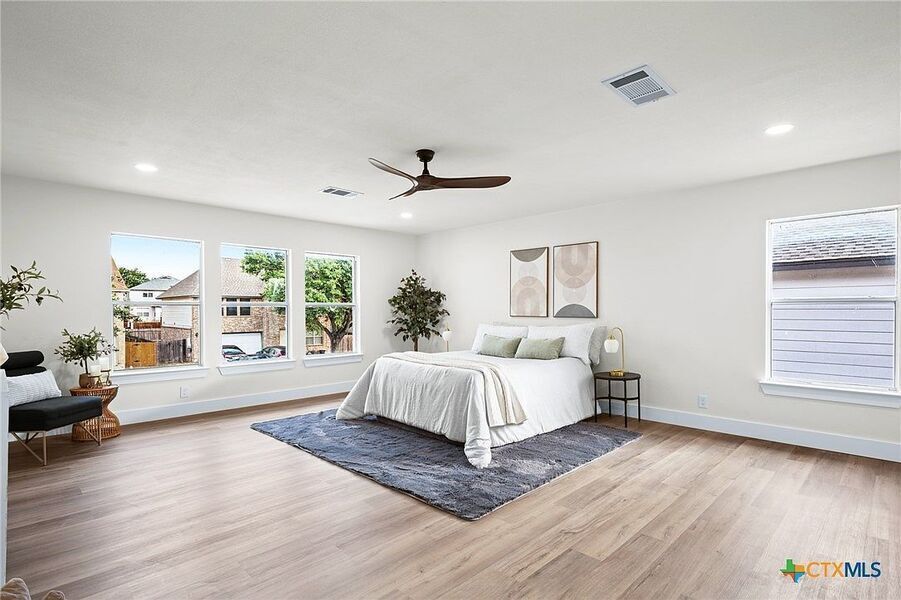 #XXXXhtmlcaption1839889