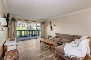 photo 1 of 6406 Friars Rd, San Diego, CA 92108