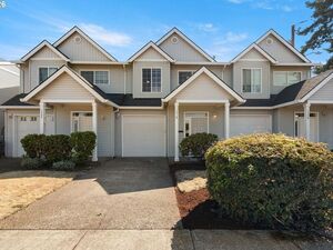 photo 1 of 1518 SE Oak St, Hillsboro, OR 97123