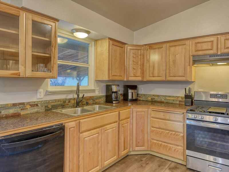 #XXXXhtmlcaption1839991