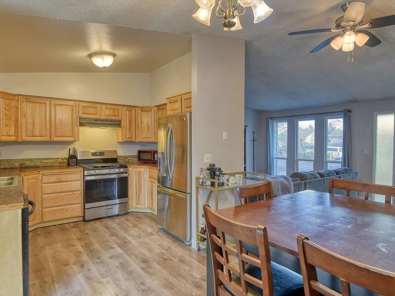 #XXXXhtmlcaption1840000