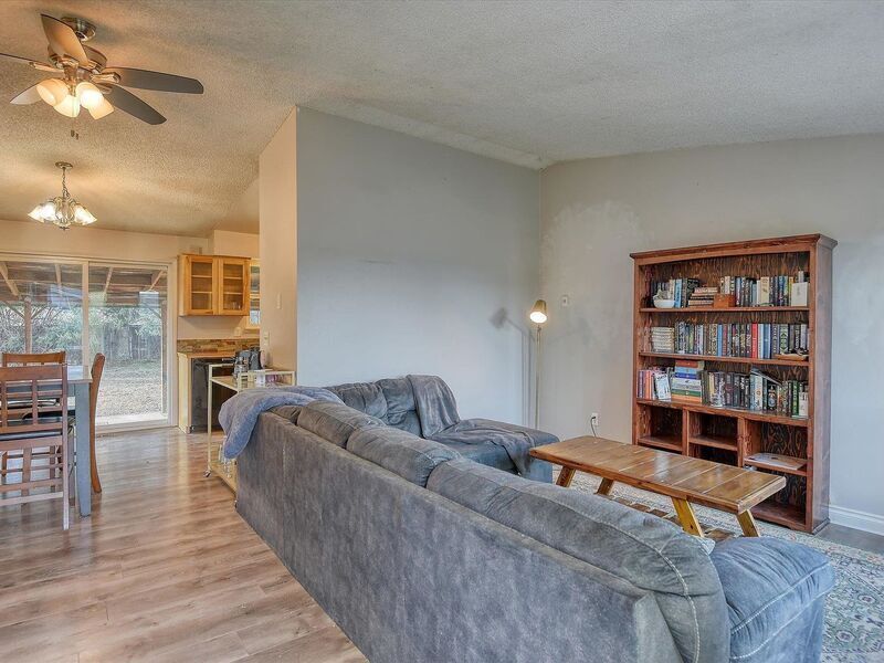 #XXXXhtmlcaption1839990