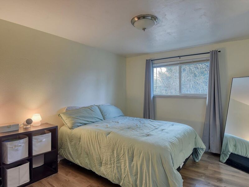 #XXXXhtmlcaption1839994