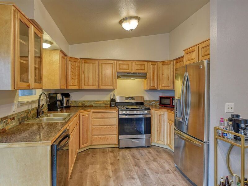 #XXXXhtmlcaption1839992