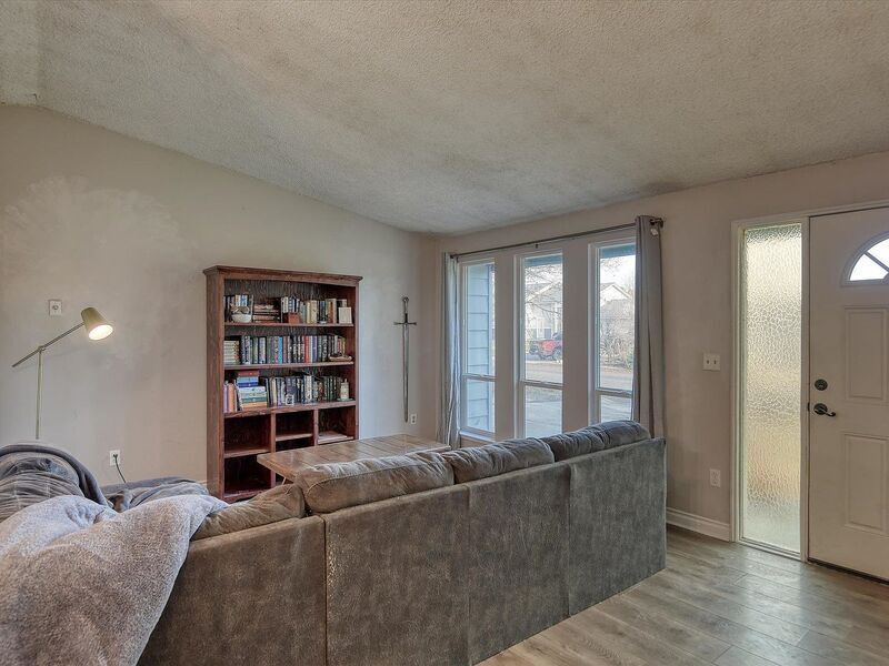 #XXXXhtmlcaption1839993