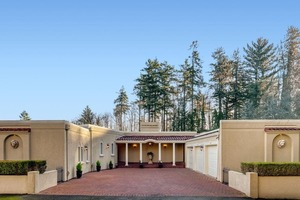 photo 1 of 2338 SW 15th Ave. Portland, OR 97201