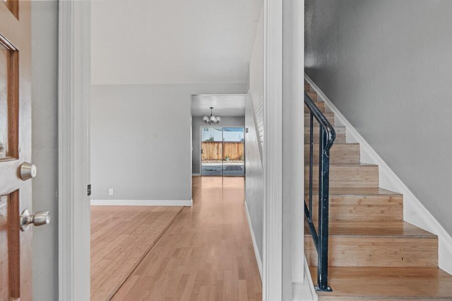 #XXXXhtmlcaption1840312