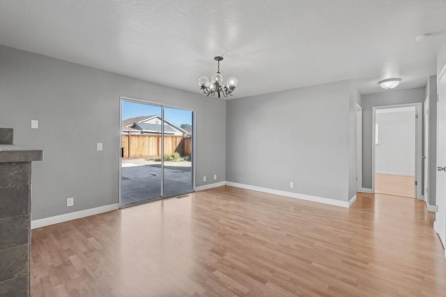 #XXXXhtmlcaption1840315