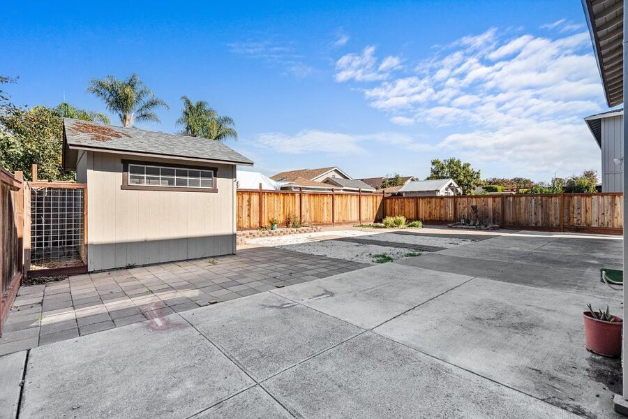 #XXXXhtmlcaption1840308