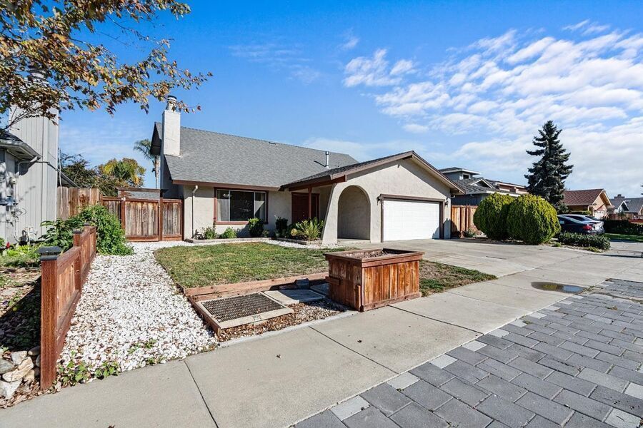 #XXXXhtmlcaption1840295