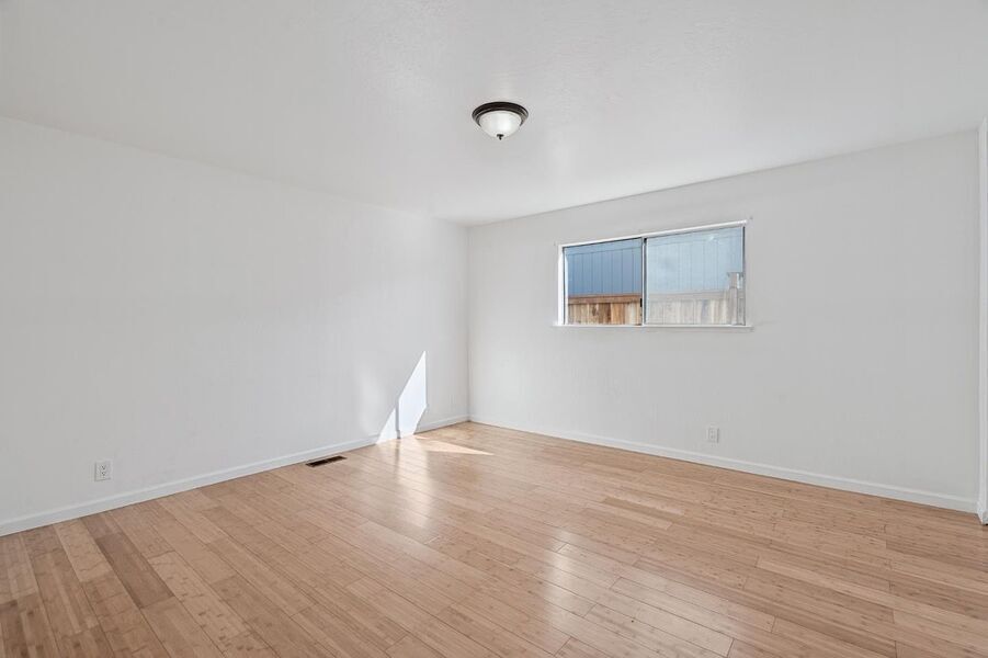 #XXXXhtmlcaption1840319