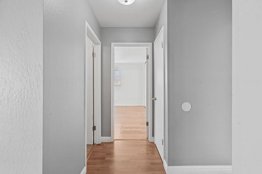 #XXXXhtmlcaption1840324