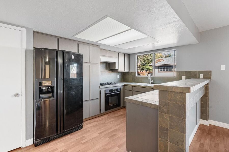 #XXXXhtmlcaption1840314