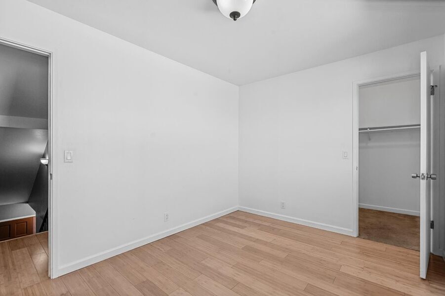 #XXXXhtmlcaption1840317