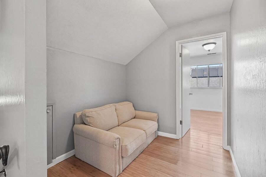 #XXXXhtmlcaption1840320