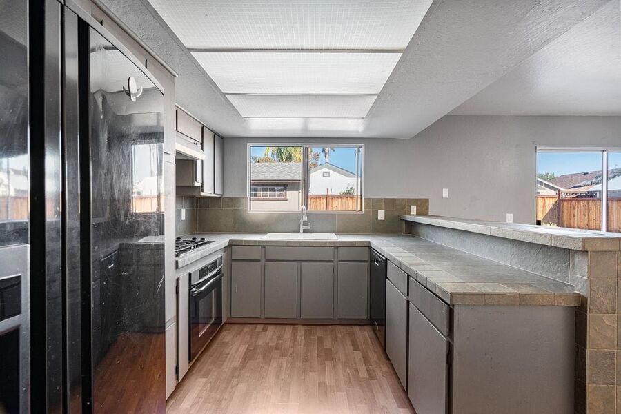 #XXXXhtmlcaption1840310