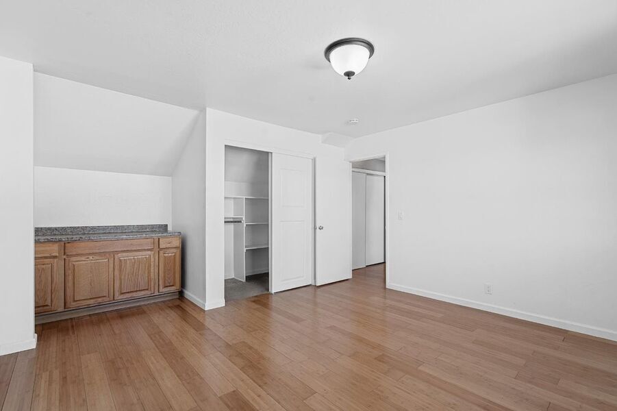 #XXXXhtmlcaption1840316