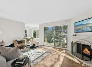 photo 1 of 14324 126th Avenue NE #C201, Kirkland, WA 98034