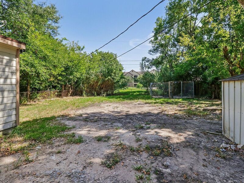 #XXXXhtmlcaption1840511