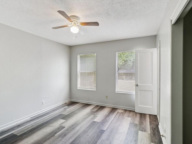 #XXXXhtmlcaption1840506