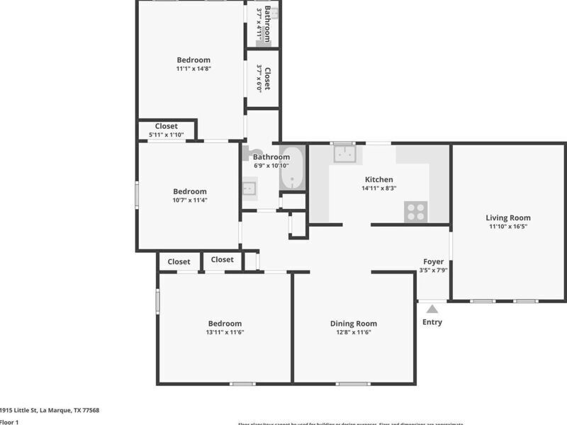 #XXXXhtmlcaption1840516