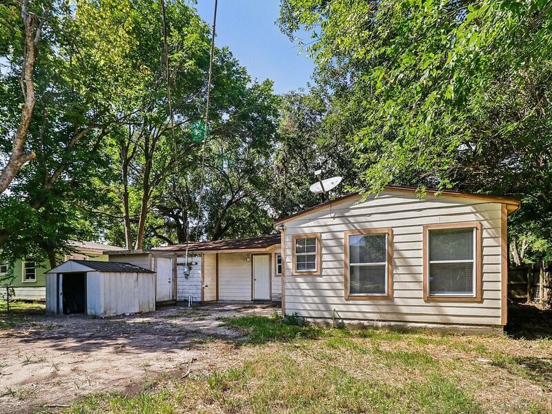 #XXXXhtmlcaption1840513