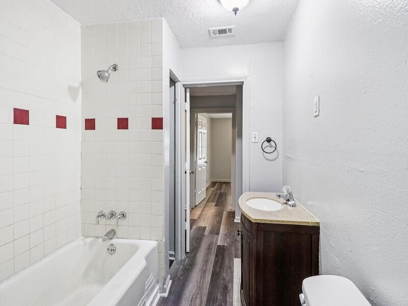 #XXXXhtmlcaption1840510