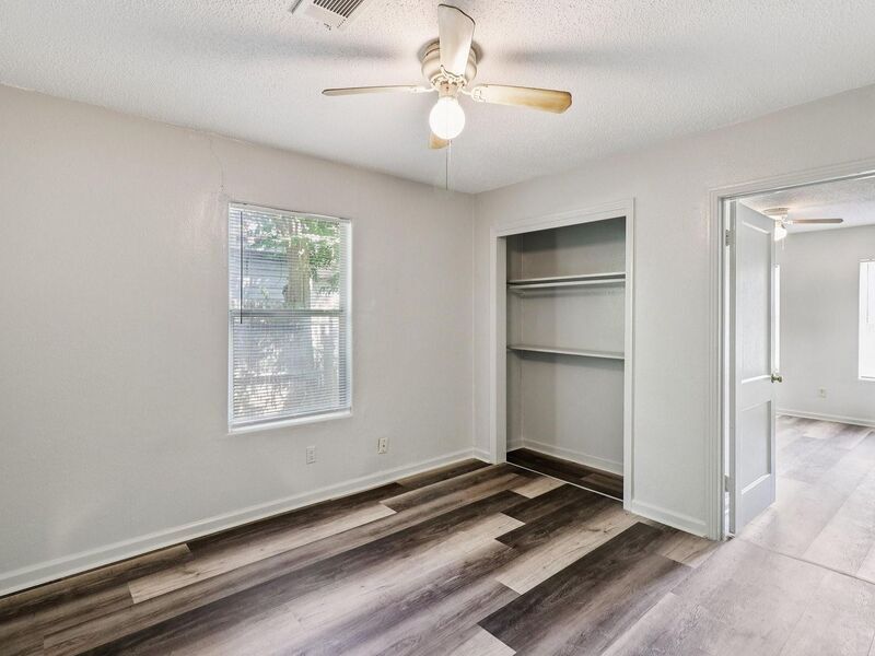 #XXXXhtmlcaption1840505