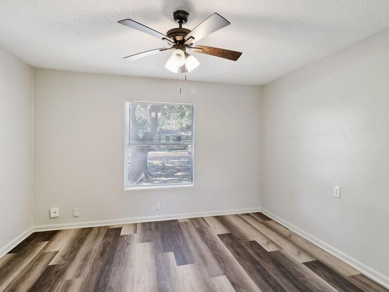 #XXXXhtmlcaption1840497