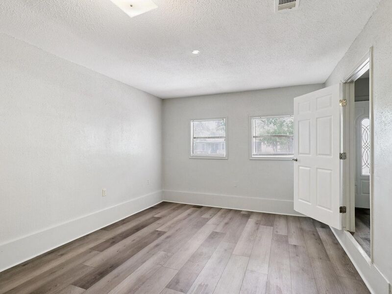 #XXXXhtmlcaption1840496