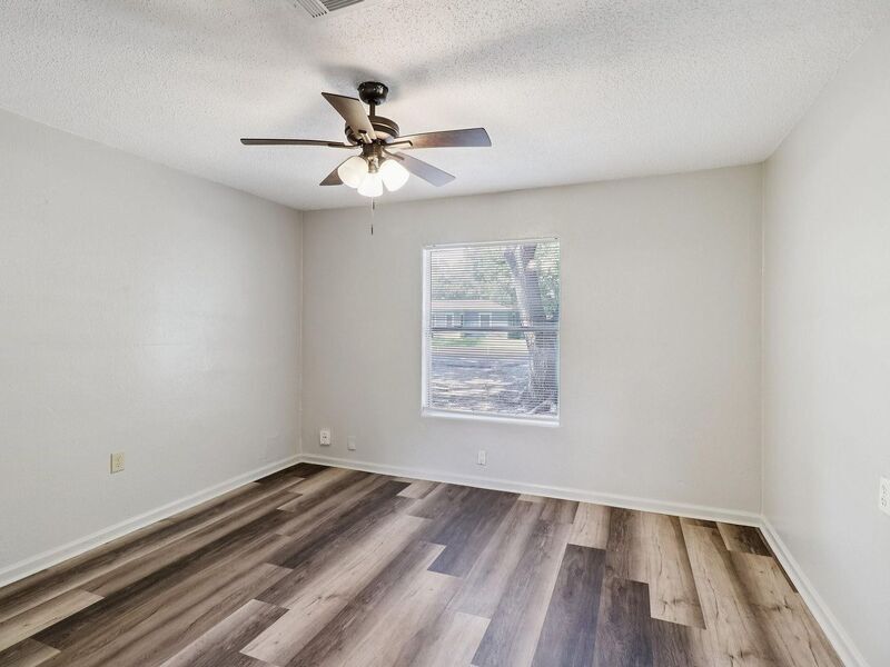 #XXXXhtmlcaption1840499