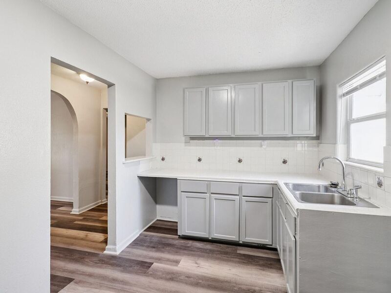 #XXXXhtmlcaption1840502